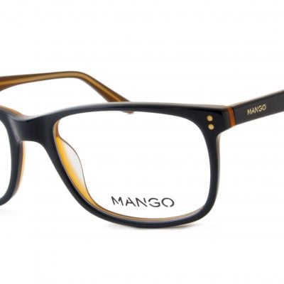 Mango Glasses MNG 1778