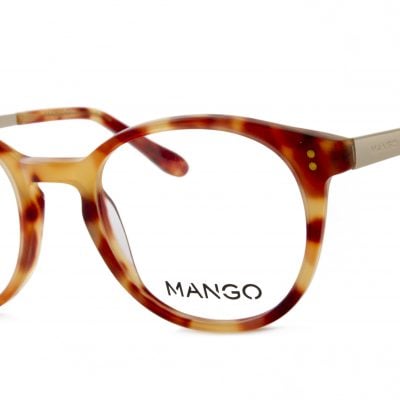 Mango Glasses MNG 1801