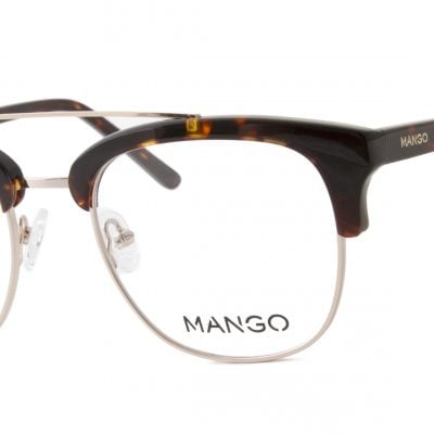 Mango Glasses MNG 1802