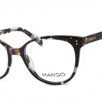 Mango Glasses MNG 1817