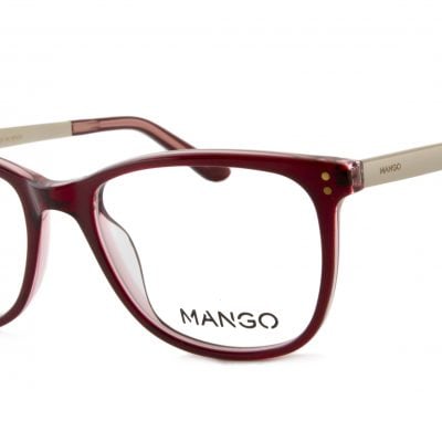 Mango Glasses MNG 1824