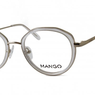 Mango Glasses MNG 1830