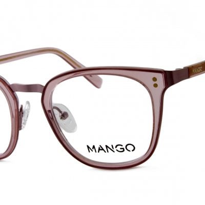 Mango Glasses MNG 1831
