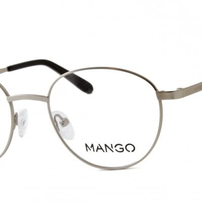 Mango Glasses MNG 1833