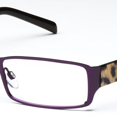 Nakamura Glasses NK 01