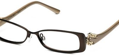 Nakamura Glasses NK 02