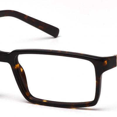 Nakamura Glasses NK 05
