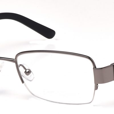 Nakamura Glasses NK 08