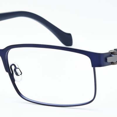 Nakamura Glasses NK 20