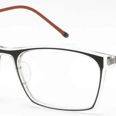 Nakamura Glasses NK 24