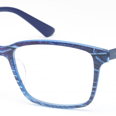 Nakamura Glasses NK 25