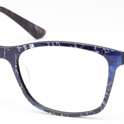 Nakamura Glasses NK 26