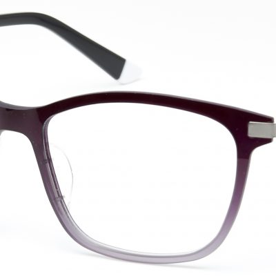 Nakamura Gkasses NK 27