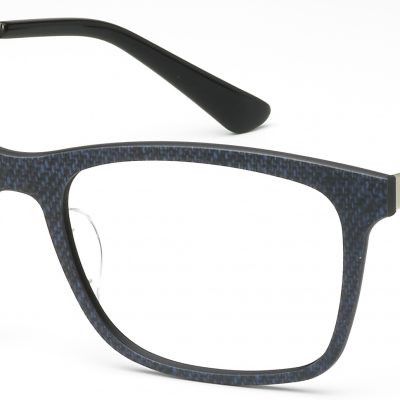 Nakamura Glasses NK 32