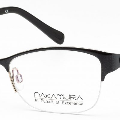 Nakamura Glasses NK 34