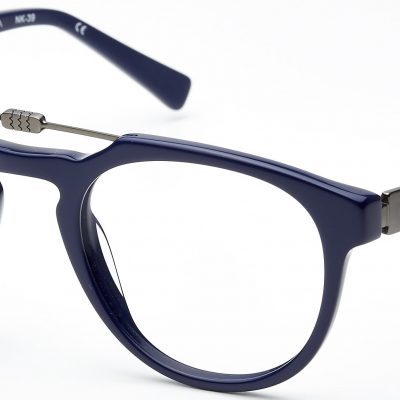 Nakamura Glasses NK 39