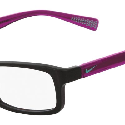 Nike Glasses 5013