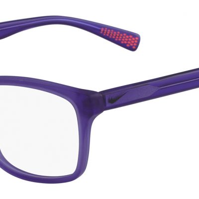 Nike Glasses 5015