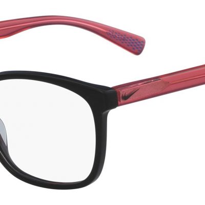 Nike Glasses 5016