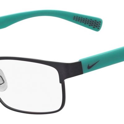 Nike Glasses 5574
