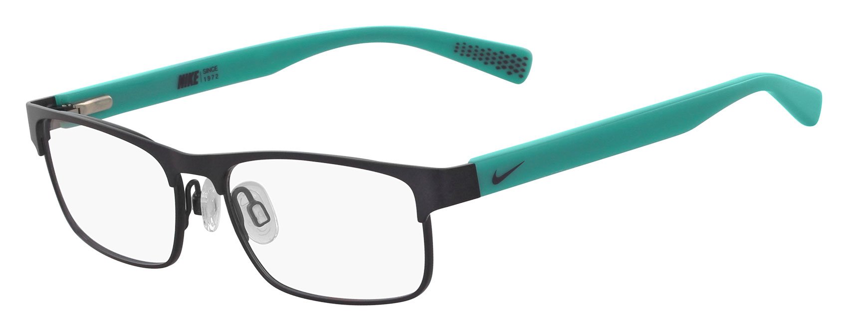 nike 5574 eyeglasses