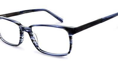 Jasper Conran Glasses JCM 001