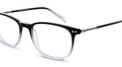 Jasper Conran Glasses JCM 003