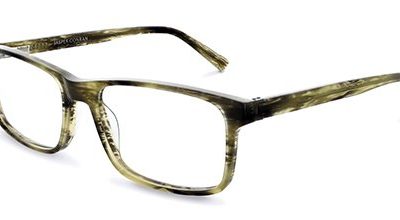 Jasper Conran Glasses JCM 006