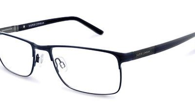 Jasper Conran Glasses JCM 009