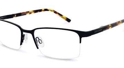 Jasper Conran Glasses JCM 010