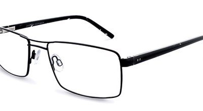 Jasper Conran Glasses JCM 011