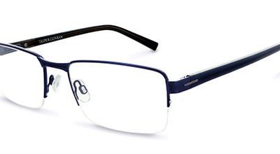 Jasper Conran Glasses JCM 012