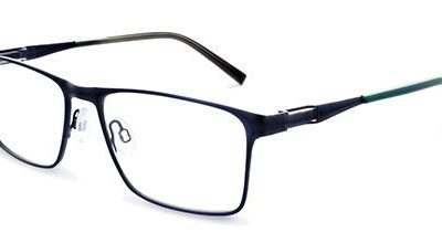 Jasper Conran Glasses JCM 030