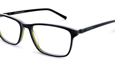 Jasper Conran Glasses JCM 031