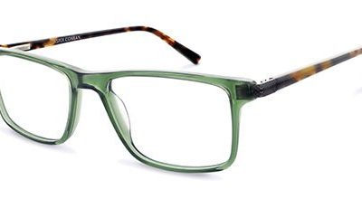 Jasper Conran Glasses 039