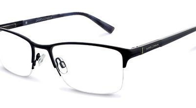 Jasper Conran Glasses 053