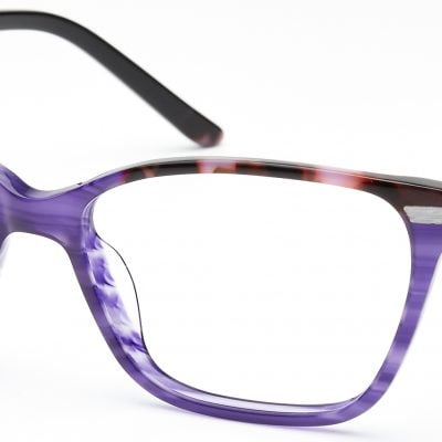 Le Tanneur Glasses LE 747