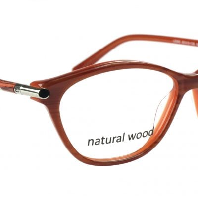 Le Tanneur Glasses LE 885