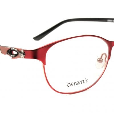 Le Tanneur Glasses LE 925