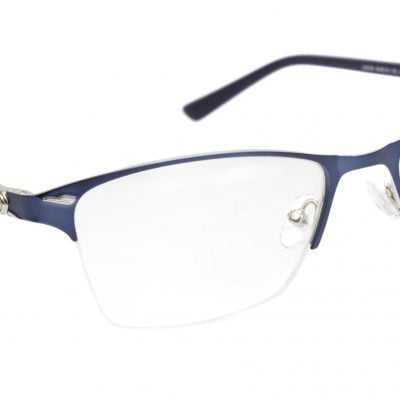 Le Tanneur Glasses LE 636