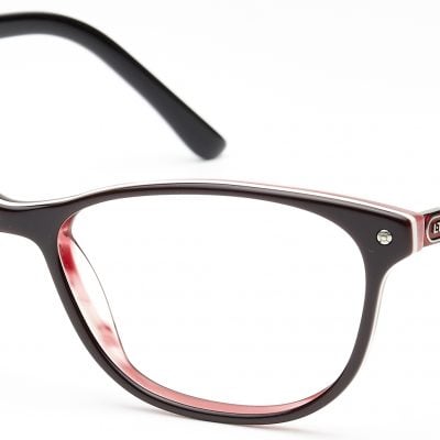 Le Tanneur Glasses LE 657