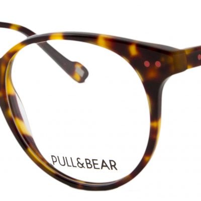 Pull and Bear Glasses PBG 1860