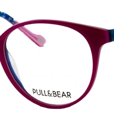 Pull and Bear Glasses PBG 1861