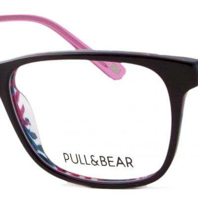Pull and Bear Glasses PBG 1863
