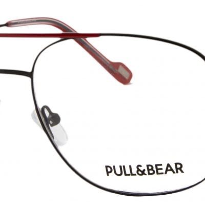 Pull and Bear Glasses PBG 1865