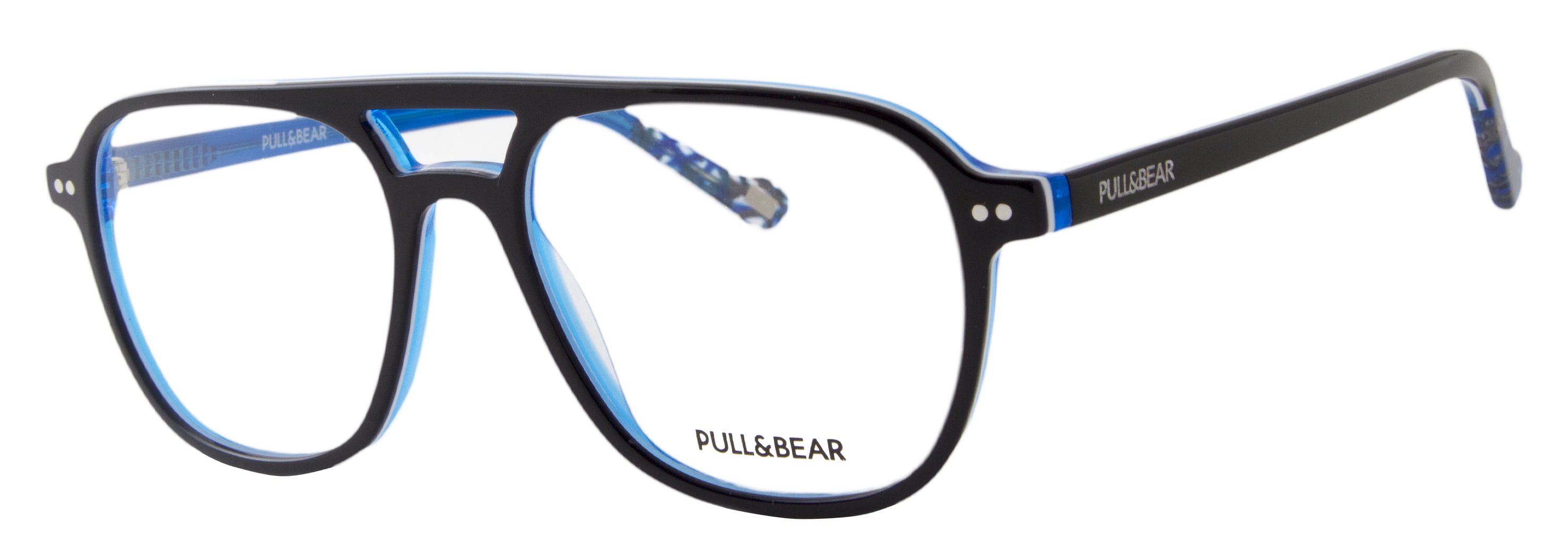 Pull and Bear Glasses PBG 1867 Bowden Opticians