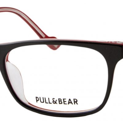 Pull and Bear Glasses PBG 1868