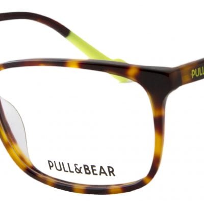 Pull and Bear Glasses PBG 1869