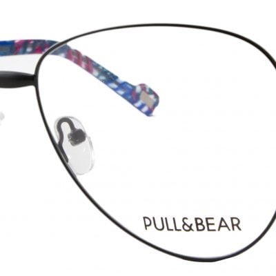 Pull and Bear Glasses PBG 1871