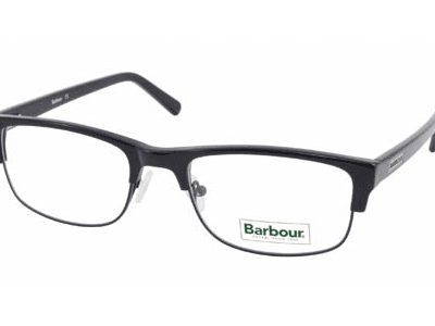 Barbour Glasses B059